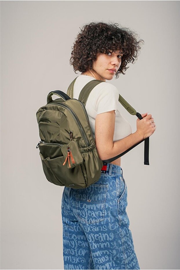 Rucsac de damă Ccs17752 - 1