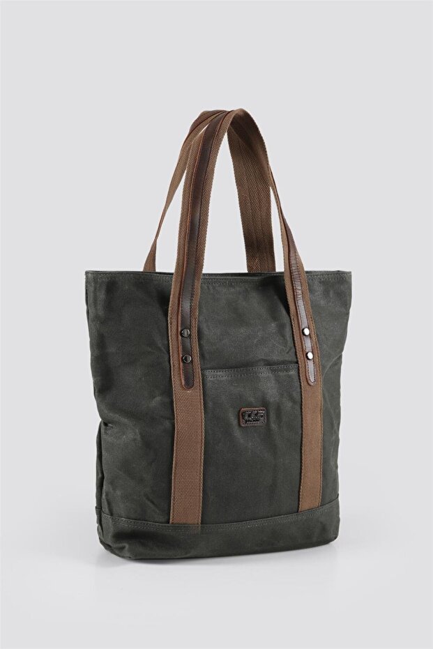 31485 El Çantası - 2