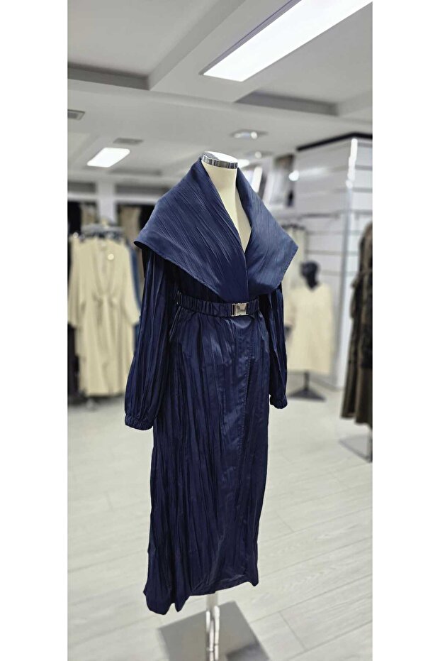 19-1129 Trençkot - 3