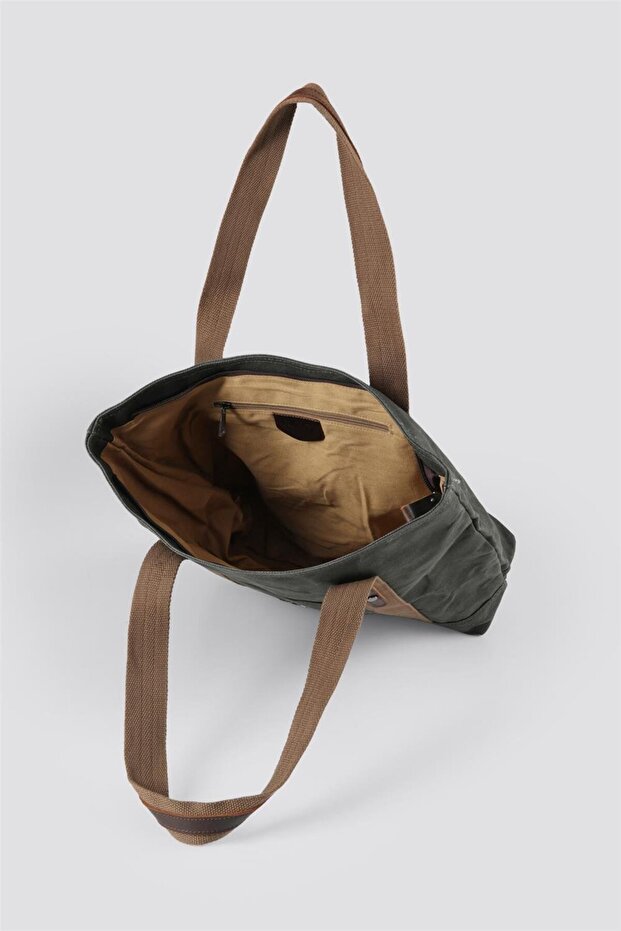 31485 El Çantası - 6