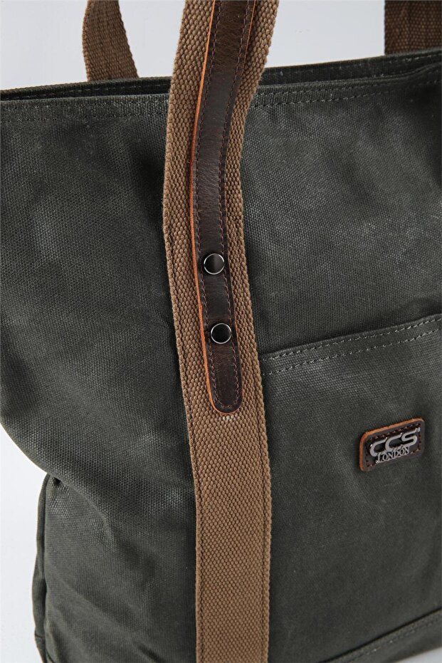 31485 El Çantası - 4