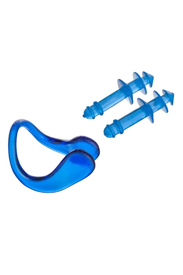 Set Dopuri Urechi Clips Nas - 2
