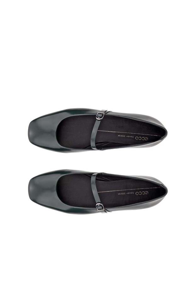 مارغو سي تانغل - 2