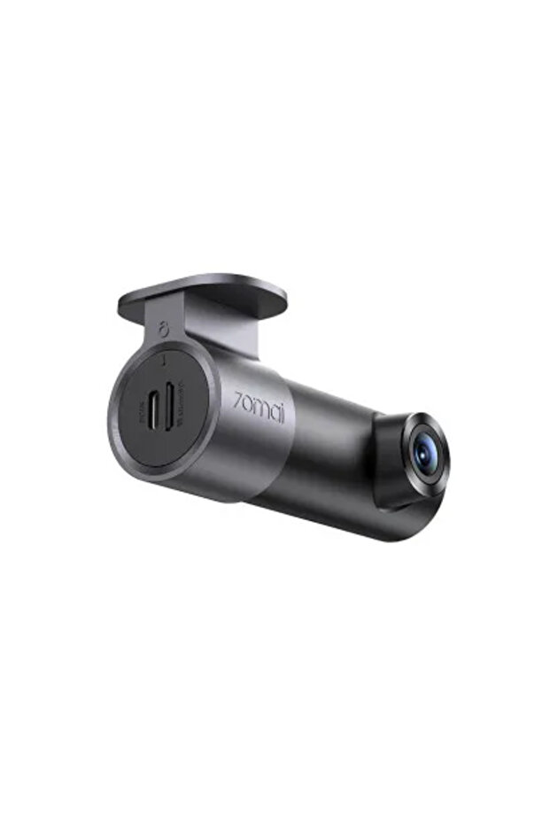 Dash Cam M310 Plus - 4