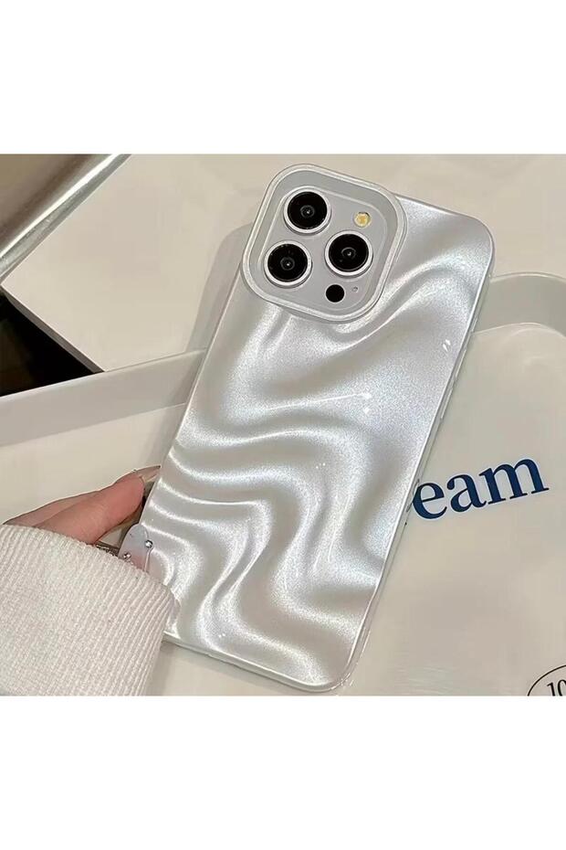 غطاء سيدف متوافق مع آيفون 14 برو - 7