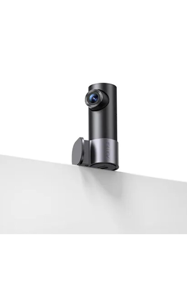 Dash Cam M310 Plus - 5