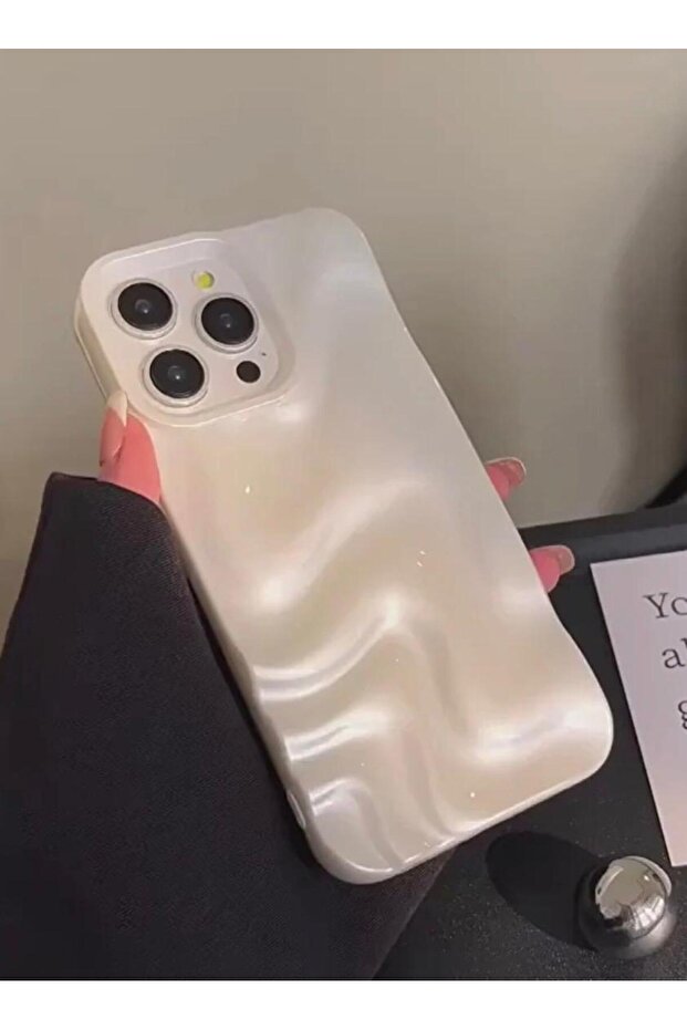 غطاء سيدف متوافق مع آيفون 14 برو - 6