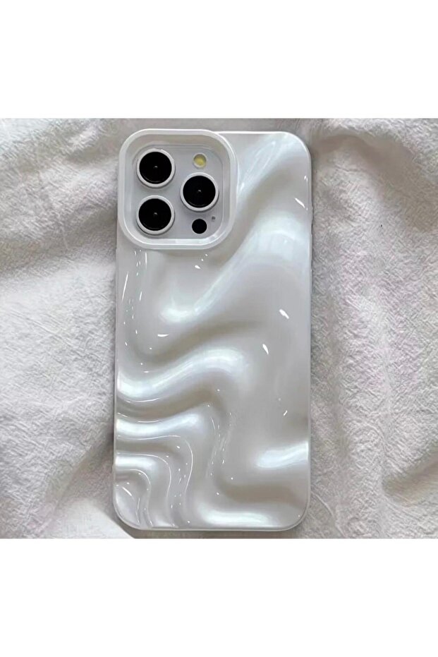 غطاء سيدف متوافق مع آيفون 15 برو ماكس - 8