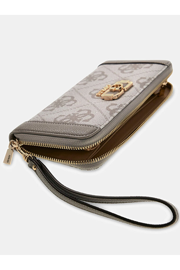 Karnilla 4G Maxi Cüzdan - 3