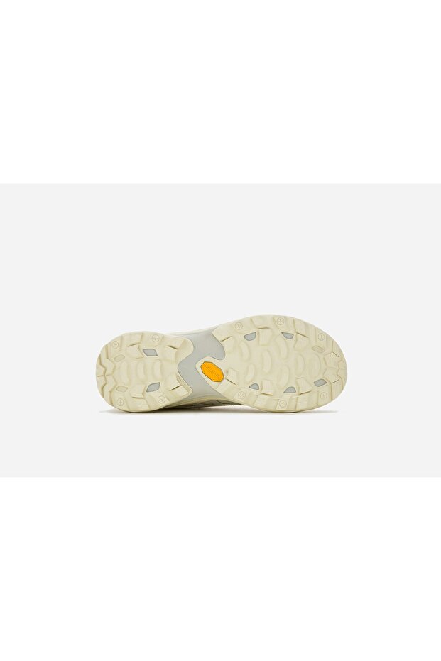 MOAB SPEED 2 VENT 2K SE - 5