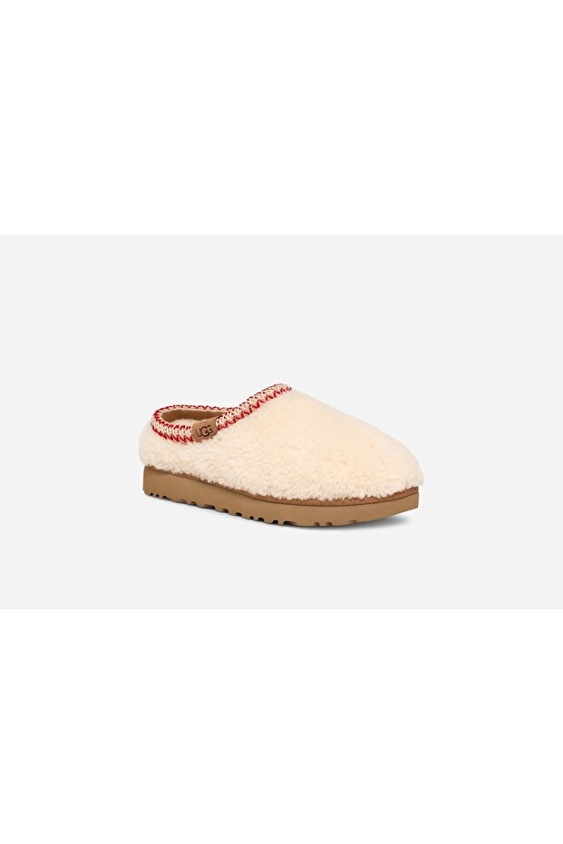 TASMAN MAXI CURLY - 2