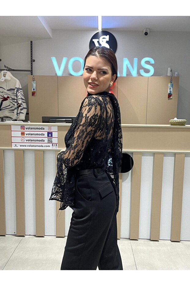 31341 BRODE BLUZ - 2