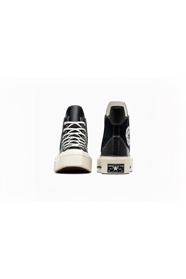 CHUCK 70 DE LUXE SQUARED - 6