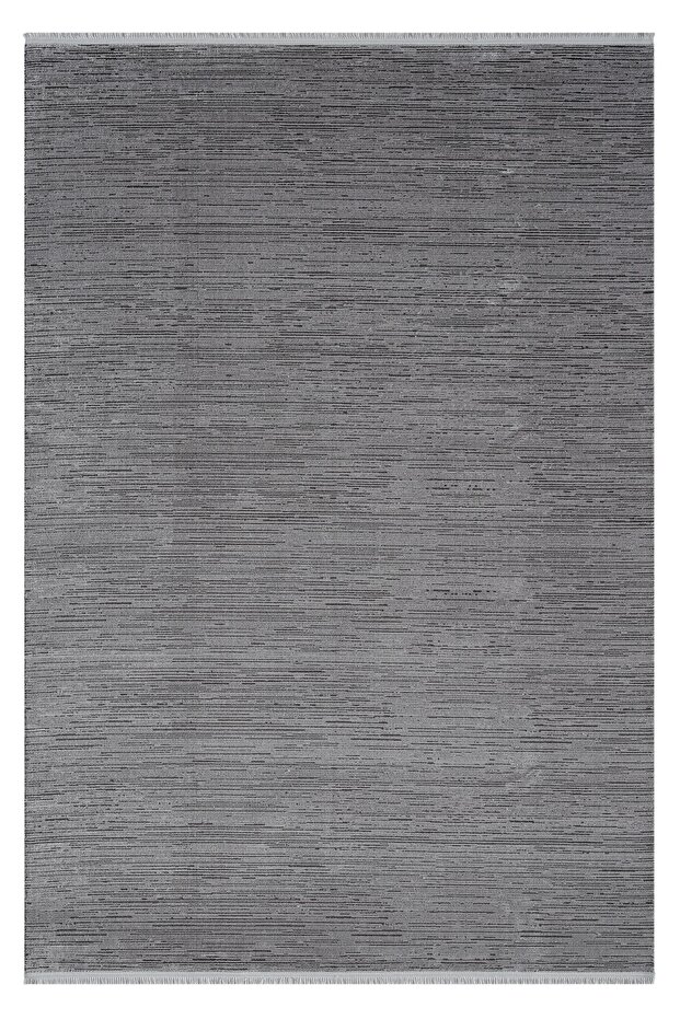 Vento 4303 Antrasit - 2