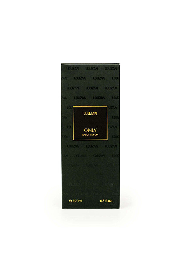 عطر فقط - 200 مل - 3