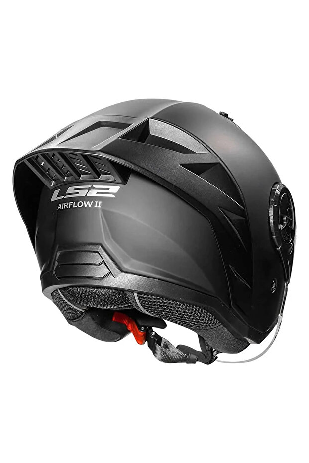 AIRFLOW 2 YARIŞ SPOILER - 3