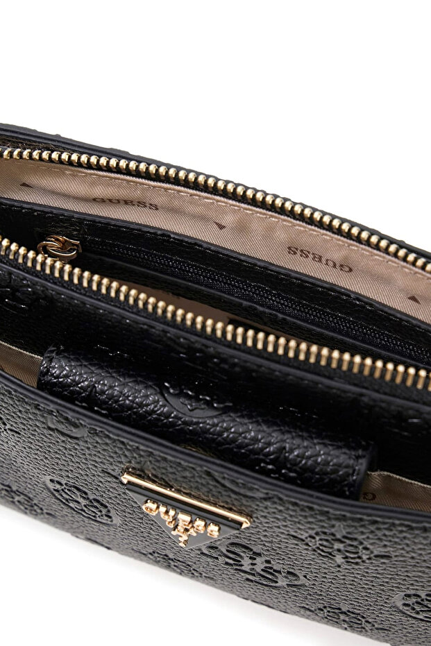 CRESIDIA II MINI HWPD9888720 - 3