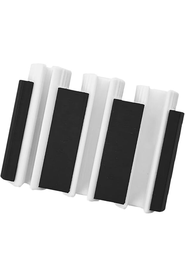 Cable Clip, Cable Harness Organizer, Wire Organizer, Lightweight Multifunctional, Desktop Wire Organ