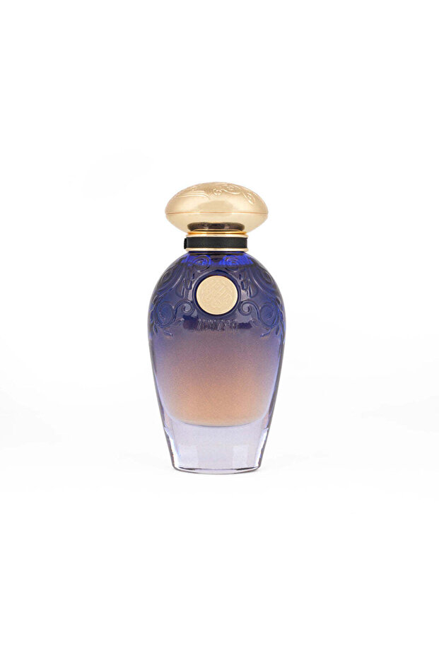 Mayasin Perfume 50 ML