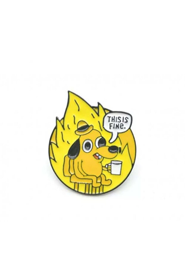 بروش هذا جيد هذا جيد - 1