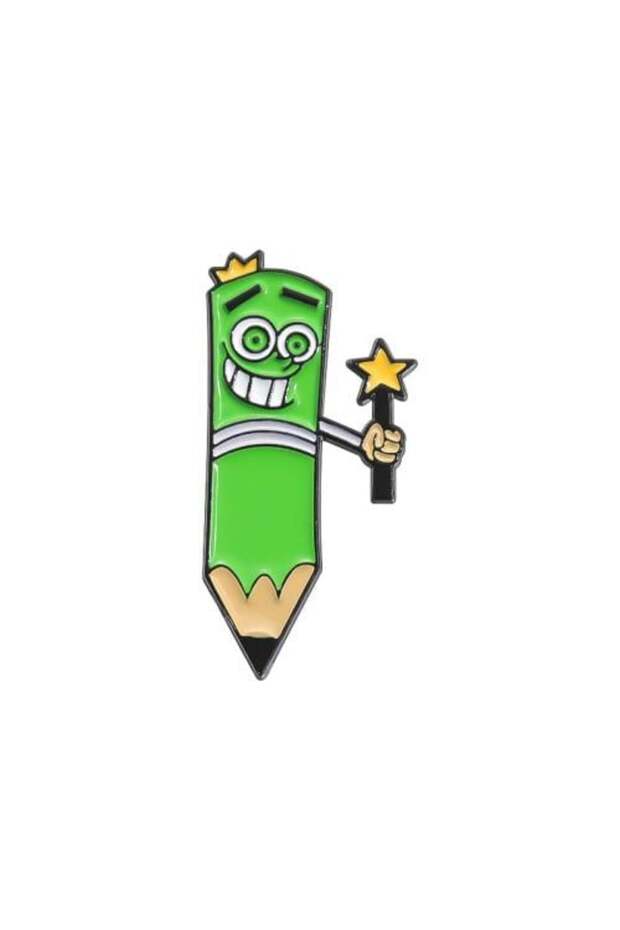 بروش