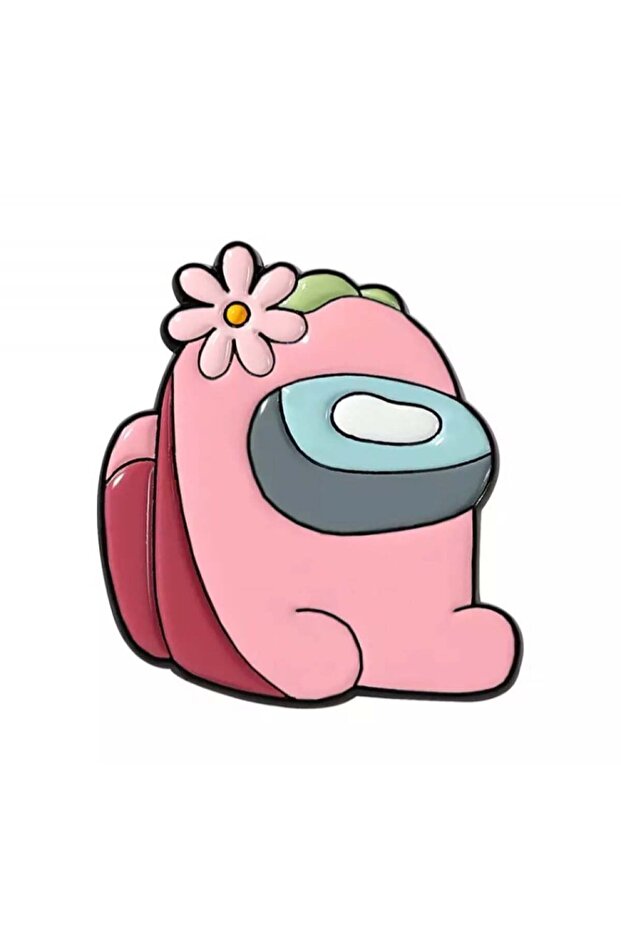 بروس من بيننا - 2