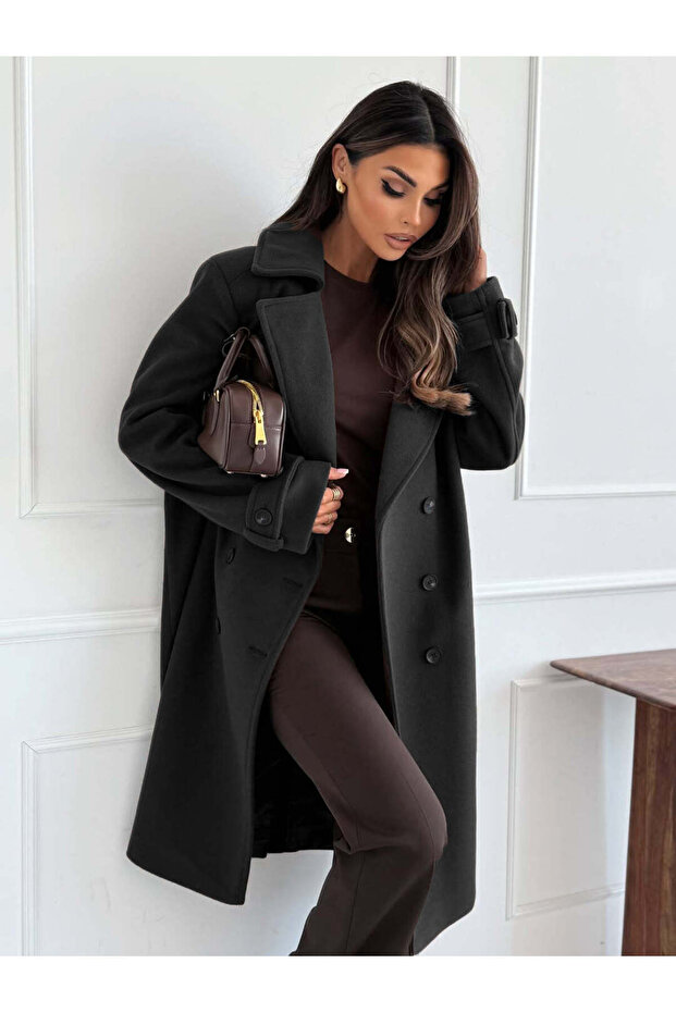 Palton Diva - 2