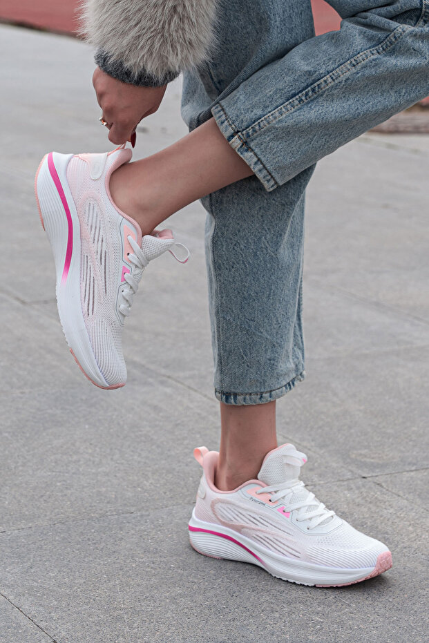 Pantofi - 2
