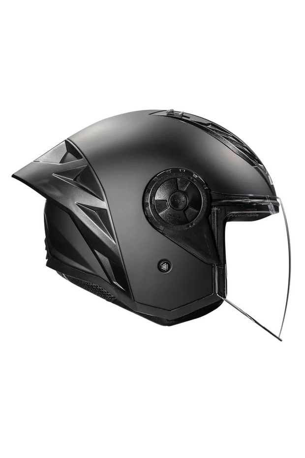 AIRFLOW 2 YARIŞ SPOILER - 4