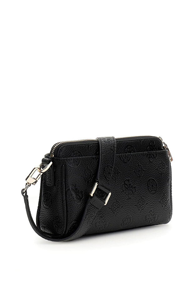 CRESIDIA II MINI HWPD9888720 - 2