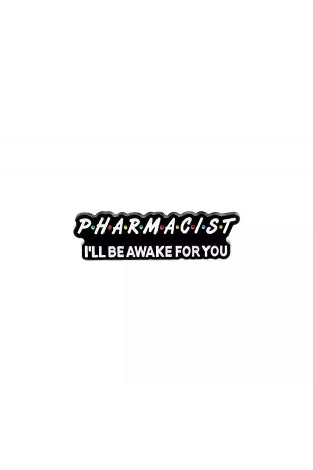 بروش تخصص صيدلة - 2