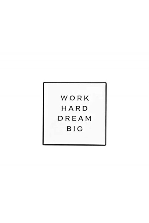 بروش اعمل بجد واحلم أحلاماً كبيرة - 1