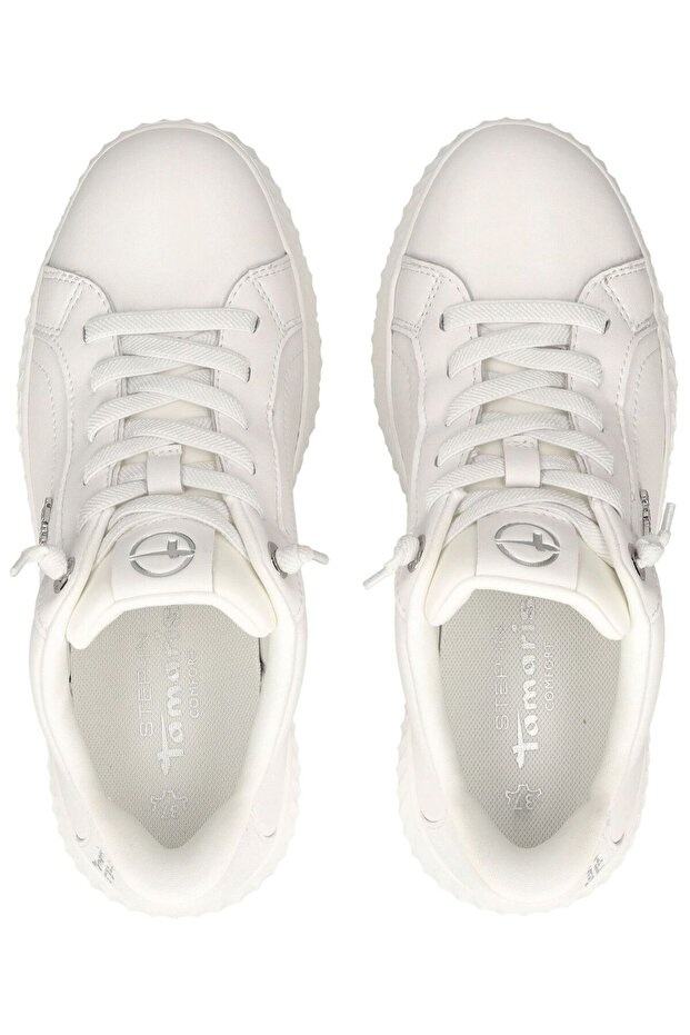 Sneaker - 6