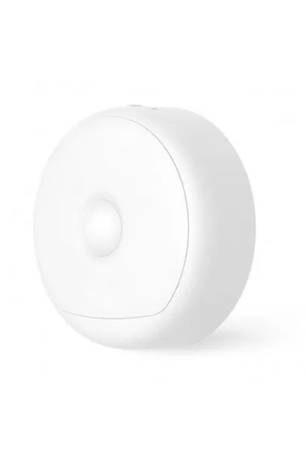 Motion Sensor Nightlight - 4