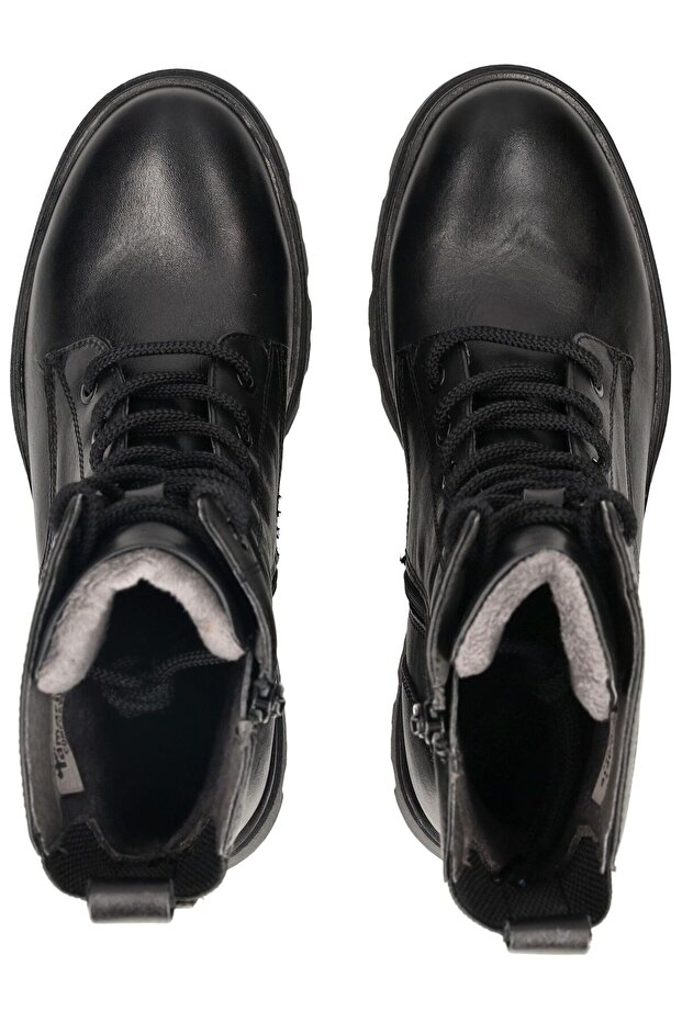 Stiefelette - 6