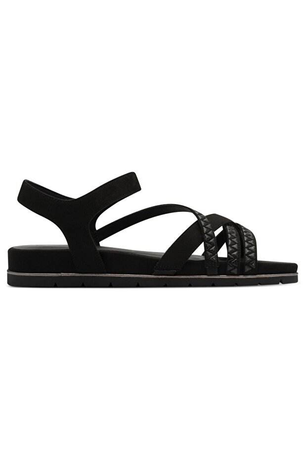 Sandalen - 3