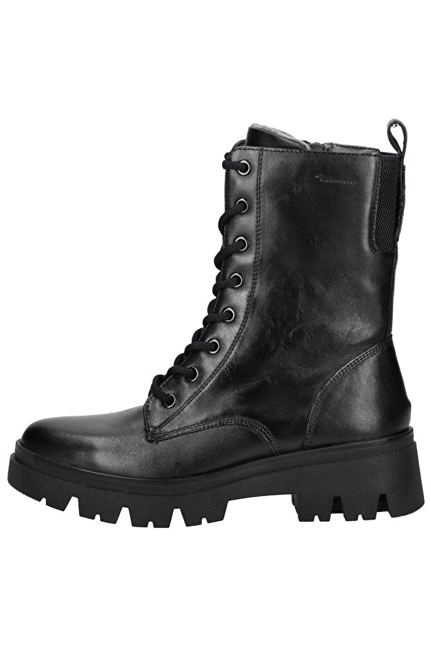 Stiefelette - 2