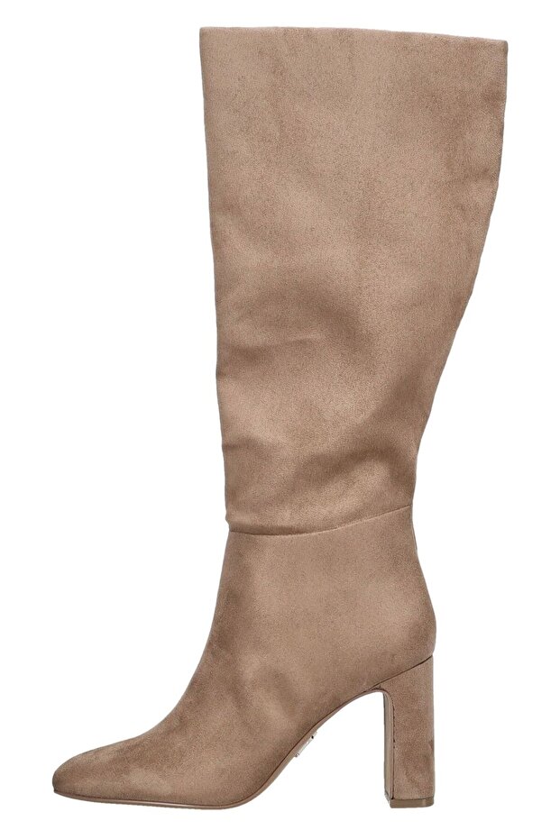 Stiefel - 2