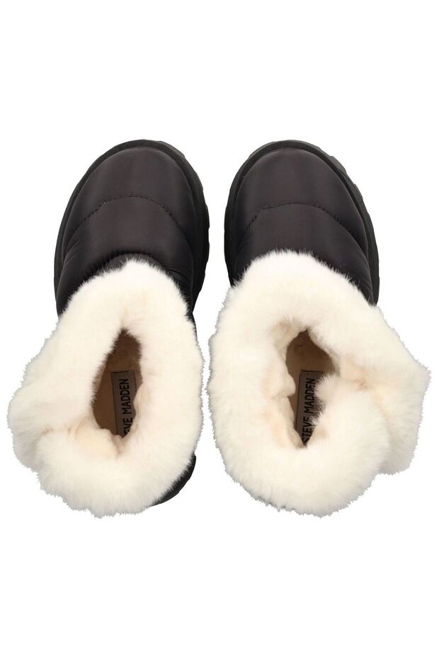 Stiefelette - 6