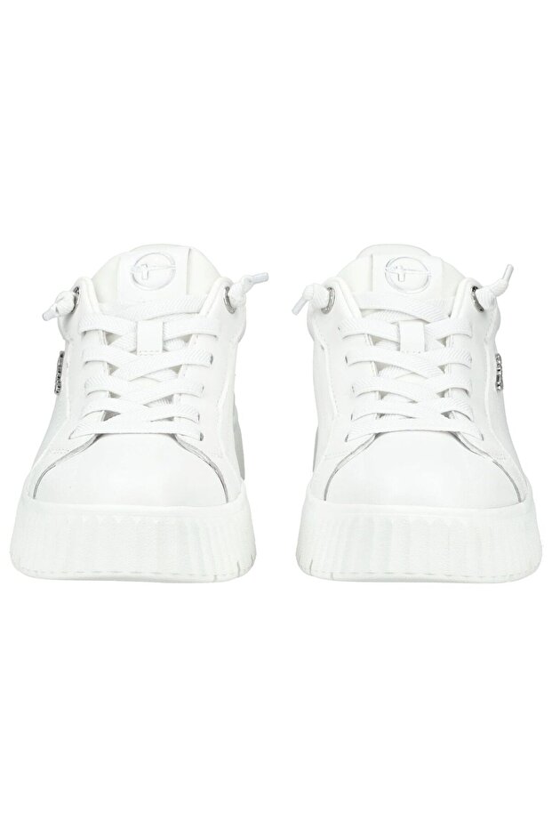 Sneaker - 4