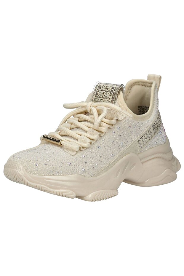Sneaker - 1