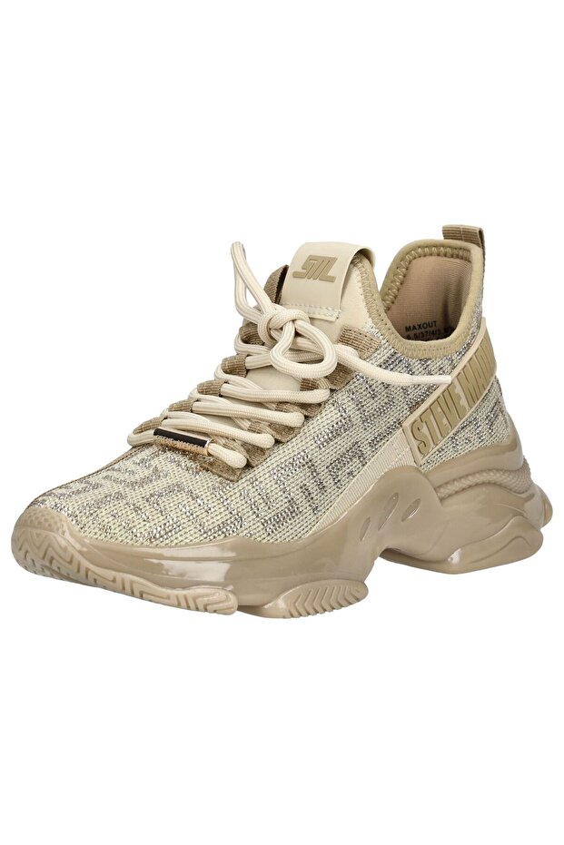 Sneaker - 1