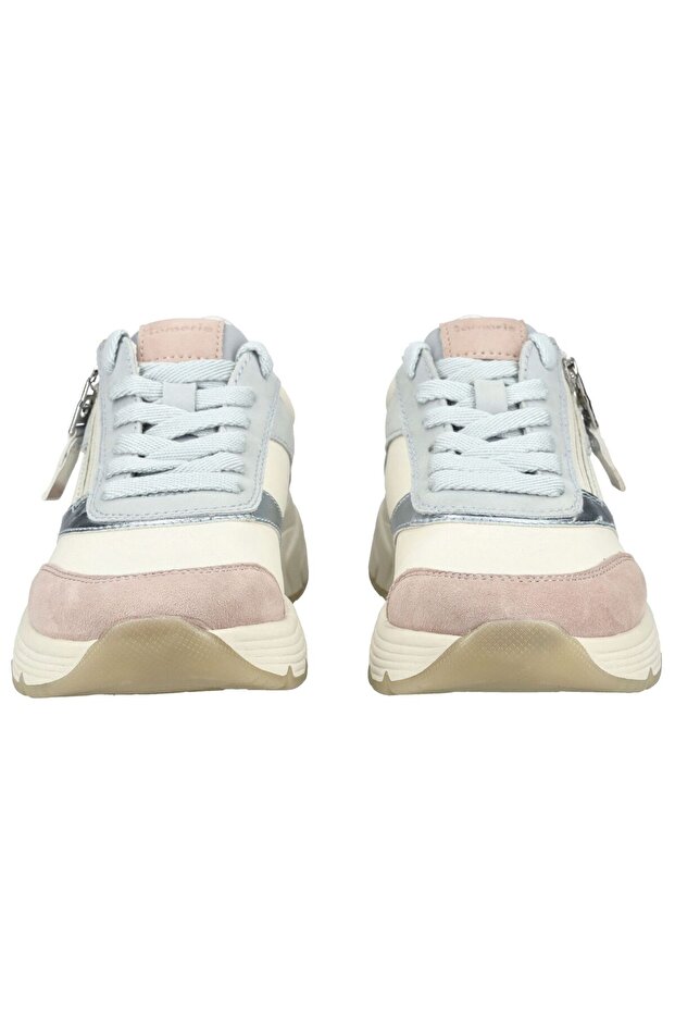Sneaker - 4