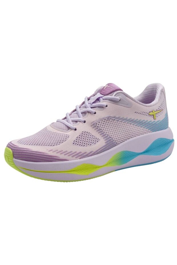 Sneaker - 1