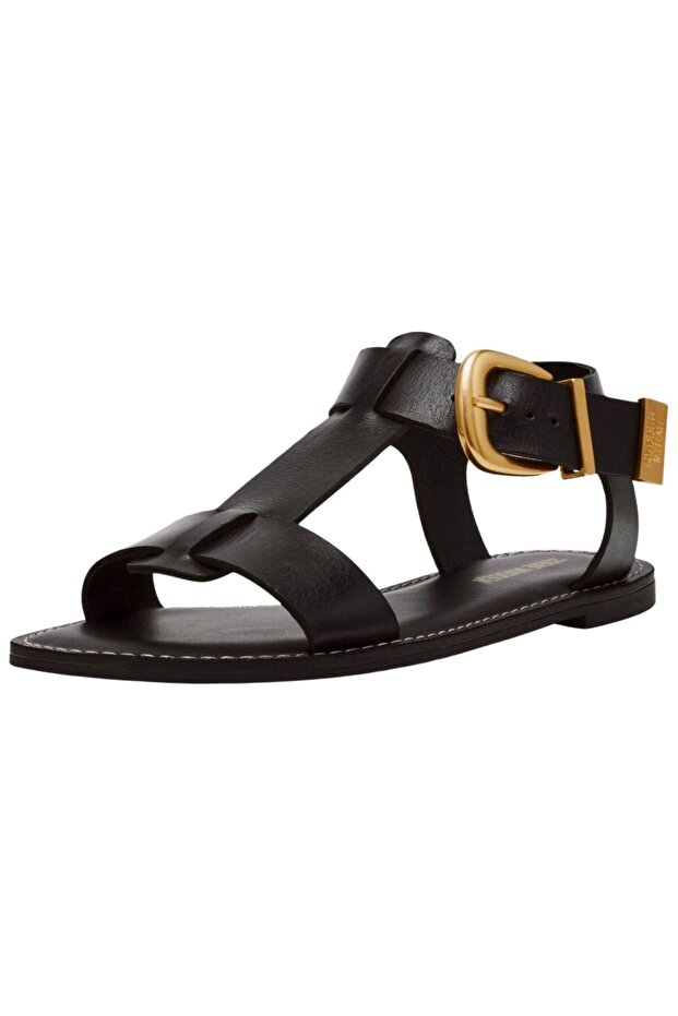 Sandalen - 1