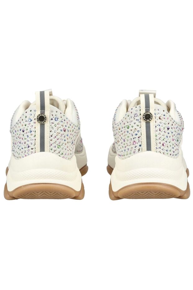 Sneaker - 5
