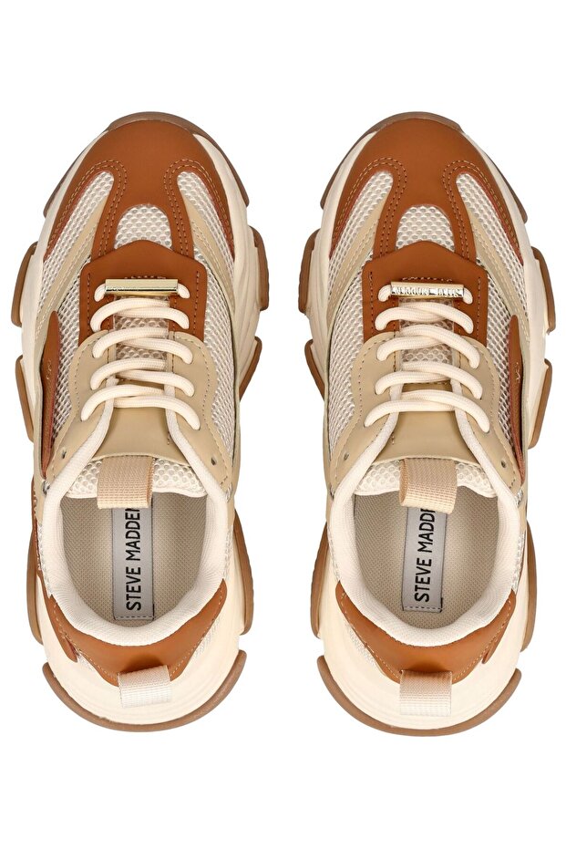 Sneaker - 6