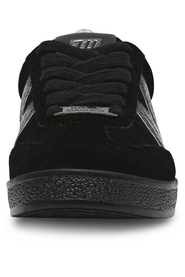 Sneaker - 4
