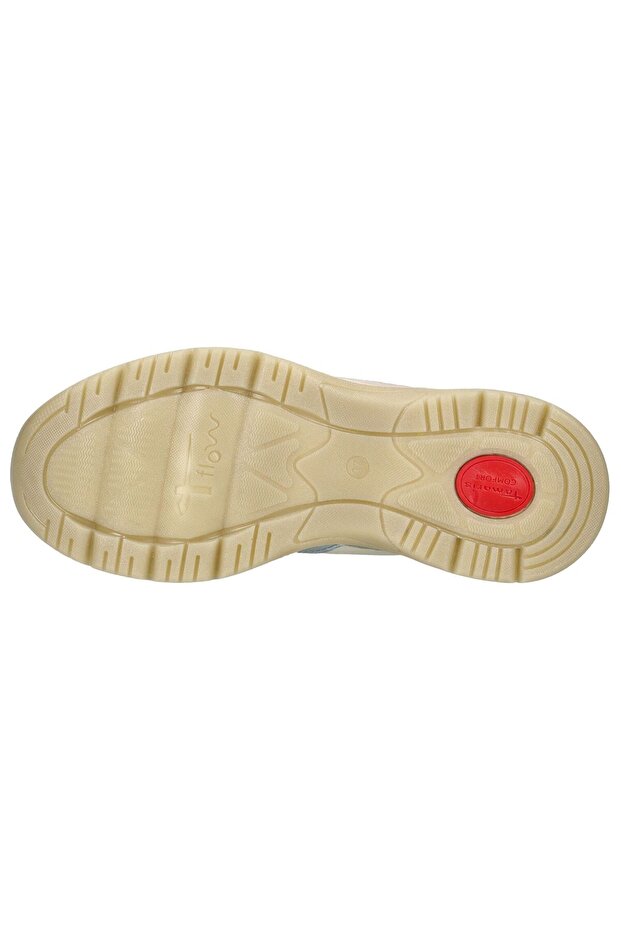 Sneaker - 7
