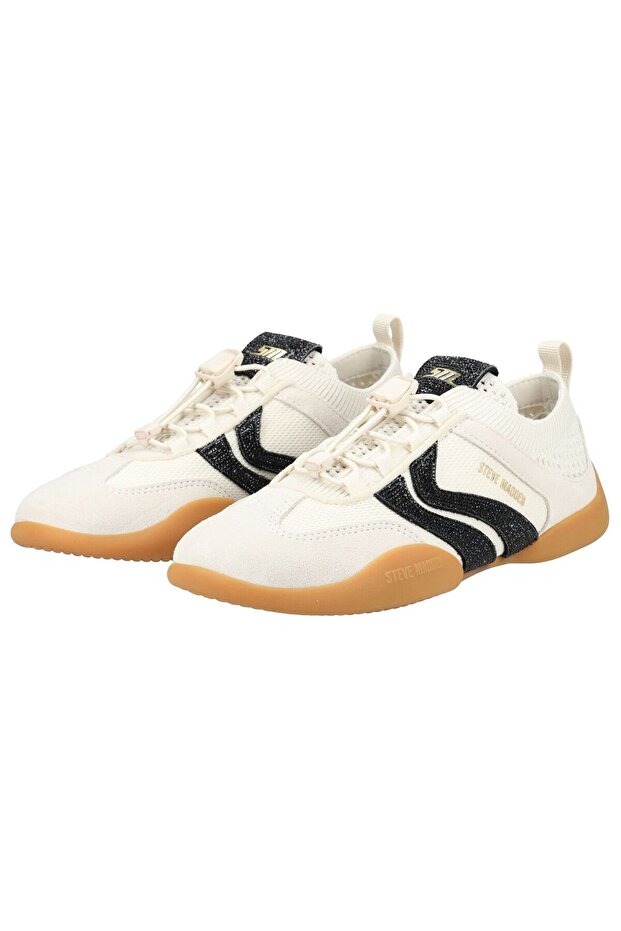 Sneaker - 3